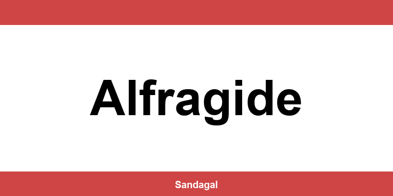 Balcões do banco Santander em Alfragide