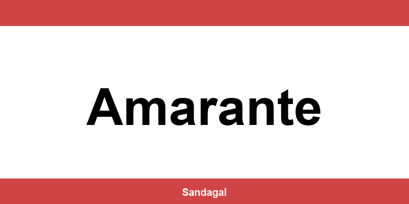 Balcões do banco Santander em Amarante