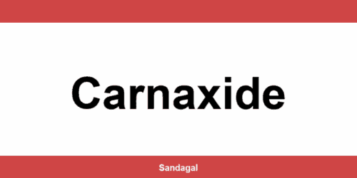 Balcões do banco Santander em Carnaxide