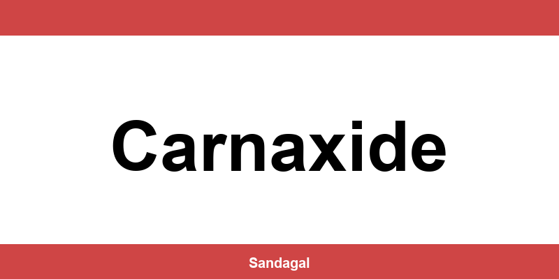 Balcões do banco Santander em Carnaxide